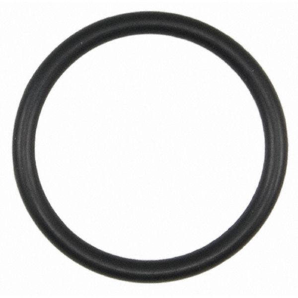2005-2008 Pontiac Wave Engine Coolant Thermostat Seal (FelPro)