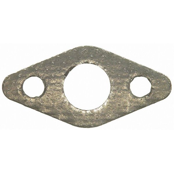 1999-2004 Nissan Frontier Exhaust Gas Recirculation (EGR) Valve Gasket - Valve To Manifold (FelPro)
