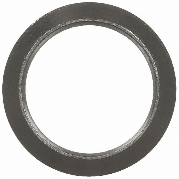 2006-2010 Cadillac STS Exhaust Crossover Gasket (FelPro)