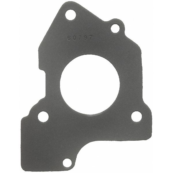1982-1983 Pontiac Firebird Fuel Injection Throttle Body Mounting Gasket (FelPro)
