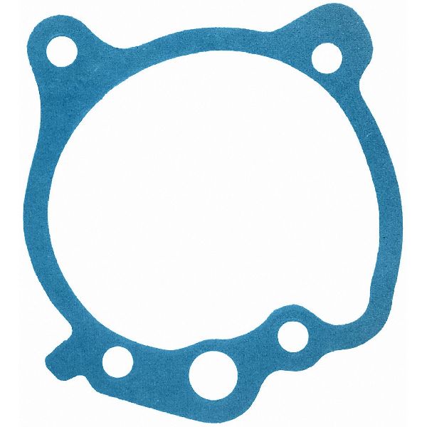 1990-1994 Plymouth Laser Engine Water Pump Gasket (FelPro)
