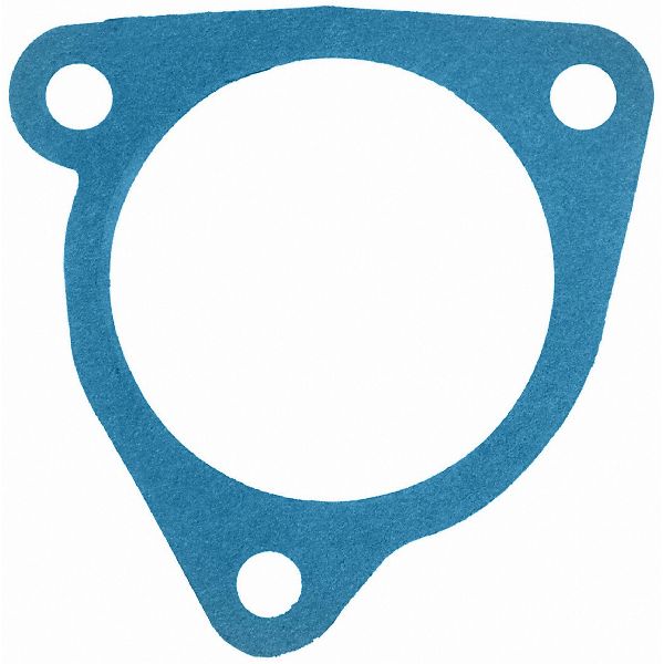 1995-2000 Dodge Stratus Engine Coolant Thermostat Gasket (FelPro)