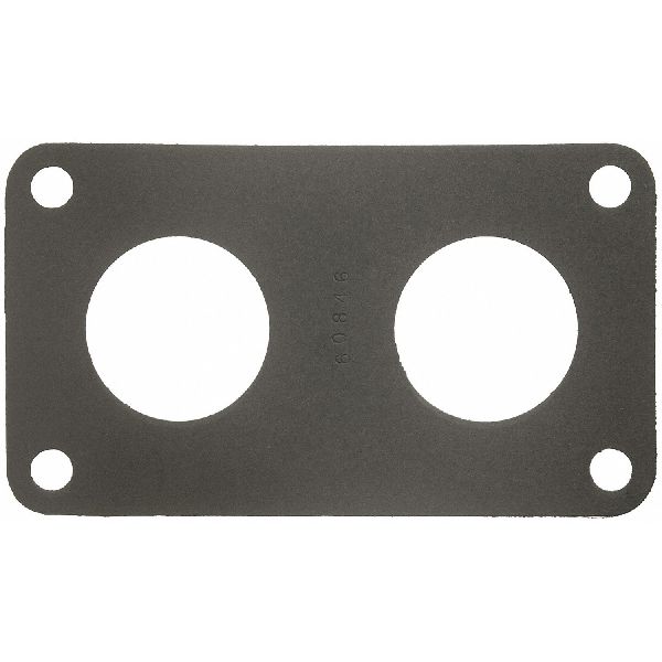 1987-1996 Ford F-150 Fuel Injection Throttle Body Mounting Gasket (FelPro)