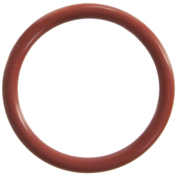 1999-2001 Toyota Solara Distributor O-Ring (FelPro)