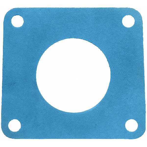 1984-1986 Mercury Cougar Fuel Injection Throttle Body Mounting Gasket (FelPro)