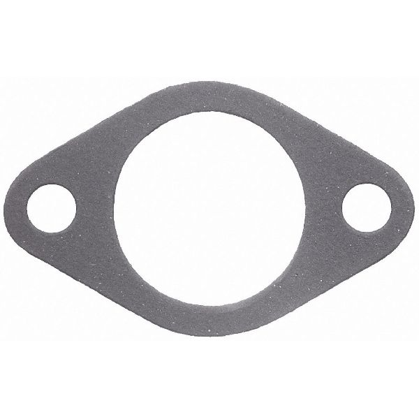 1961-1964 Ford F-100 Carburetor Mounting Gasket - Carburetor To Spacer (FelPro)