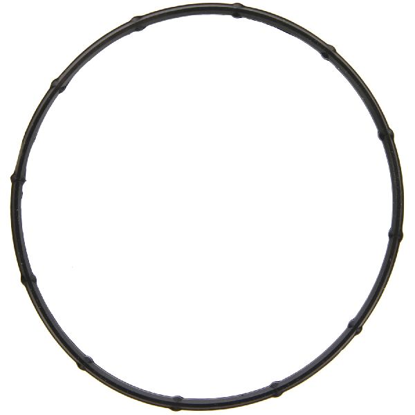 2009-2021 Chrysler 300 Fuel Injection Throttle Body Mounting Gasket - Upper (FelPro)