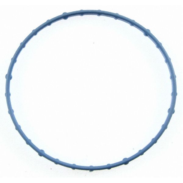2003-2005 Lincoln LS Fuel Injection Throttle Body Mounting Gasket (FelPro)