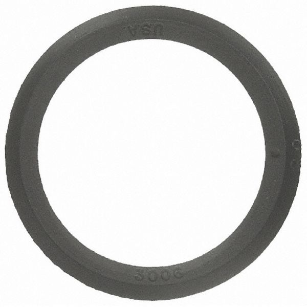 1964-1967 Mercury Villager Ignition Distributor Shaft Seal (FelPro)