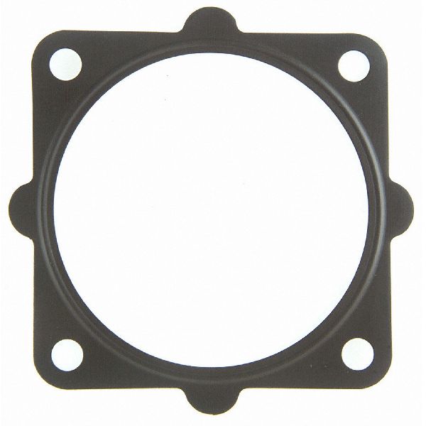 2002-2006 Nissan Altima Fuel Injection Throttle Body Mounting Gasket (FelPro)