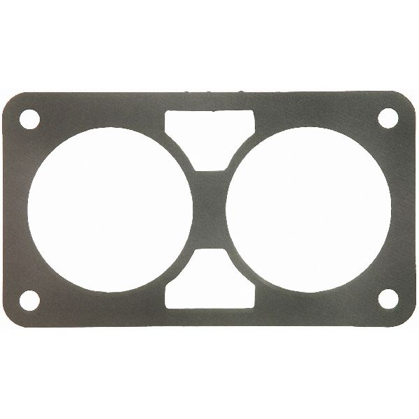 1999-2004 Lincoln Navigator Fuel Injection Throttle Body Mounting Gasket (FelPro)