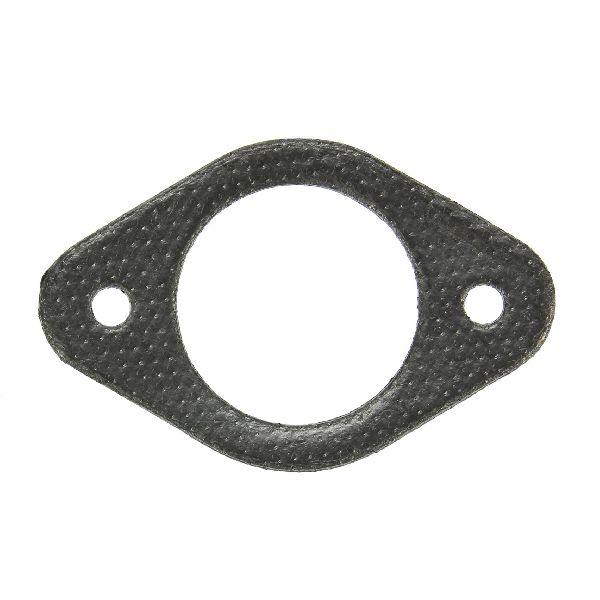 2008-2010 Chrysler Town &amp; Country Exhaust Pipe Flange Gasket - Crossover Pipe to Exhaust Manifold (FelPro)