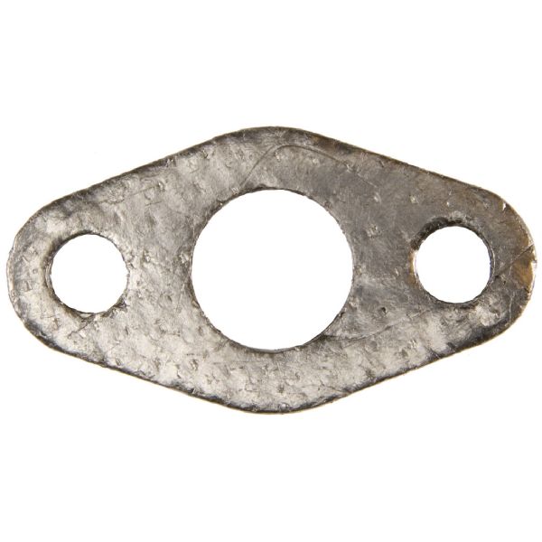 2005-2008 Pontiac Wave Exhaust Gas Recirculation (EGR) Pipe Gasket (FelPro)