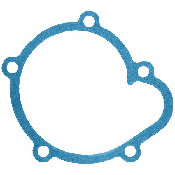 1983 Nissan Pulsar Engine Water Pump Gasket (FelPro)