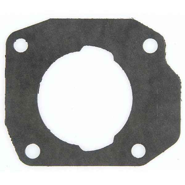 1997-1999 Acura CL Fuel Injection Throttle Body Mounting Gasket - Spacer To Intake Manifold (FelPro)