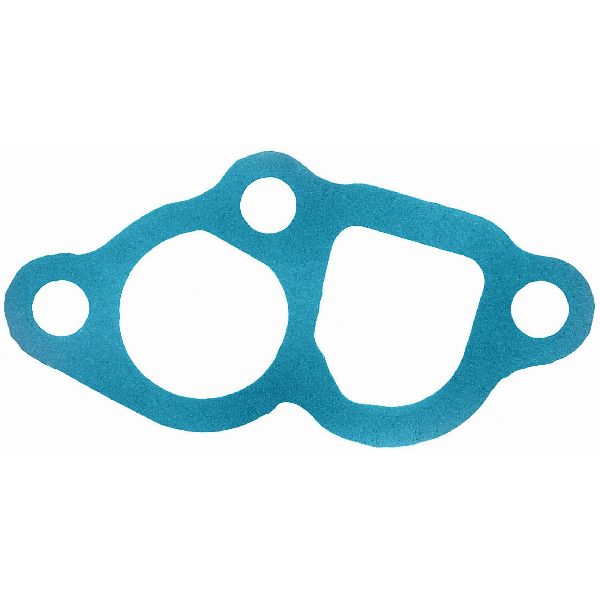 1959-1971 Chrysler 300 Engine Water Pump Gasket (FelPro)