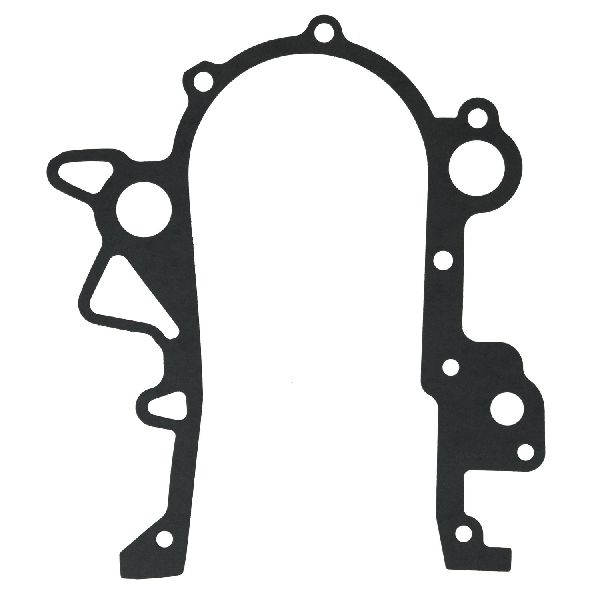 2005-2006 Chrysler Pacifica Engine Timing Cover Gasket (FelPro)