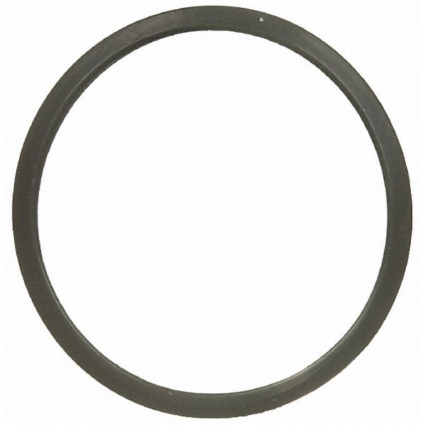 1983-1995 Toyota Pickup Engine Coolant Outlet Seal (FelPro)