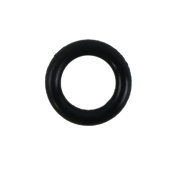 2016-2022 Lexus IS300 Engine Oil Dipstick Tube O-Ring (FelPro)