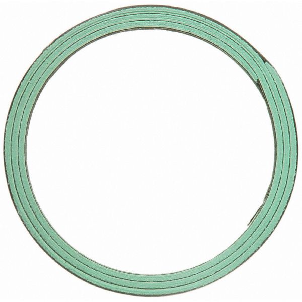 2018-2022 Lexus RC300 Exhaust Pipe Flange Gasket - Manifold Converter To Front Pipe (FelPro)