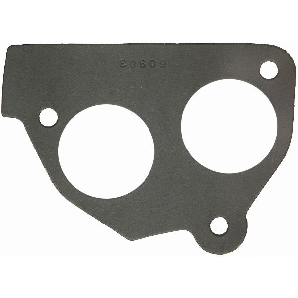 1996 Chevrolet Express 2500 Fuel Injection Throttle Body Mounting Gasket (FelPro)