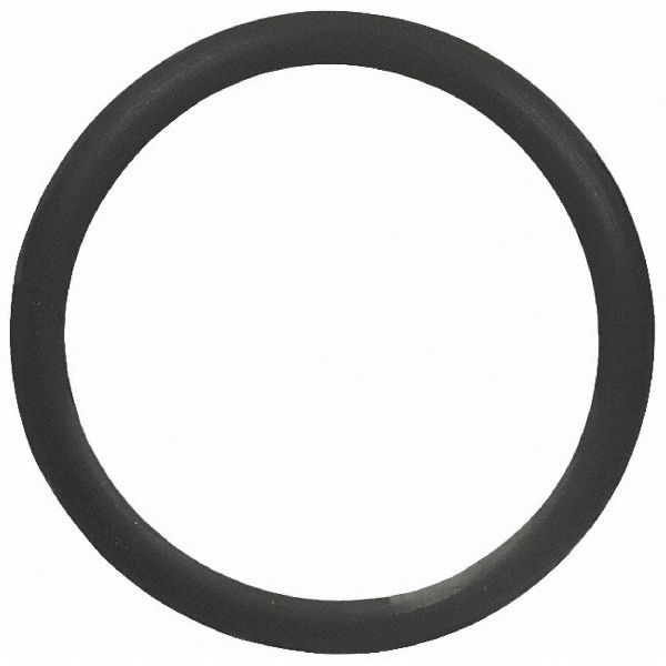 2001-2004 Mazda Tribute Engine Coolant Outlet O-Ring (FelPro)