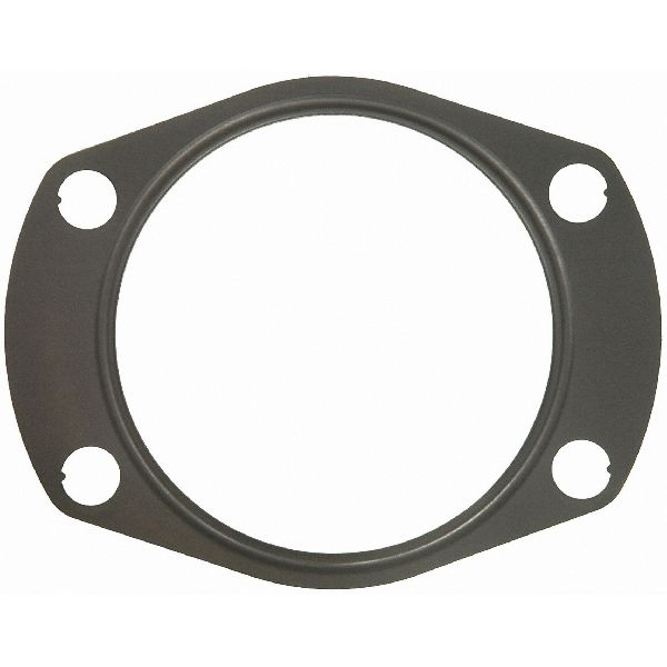 1980-1983 Ford F-100 Drive Axle Shaft Flange Gasket - Rear (FelPro)