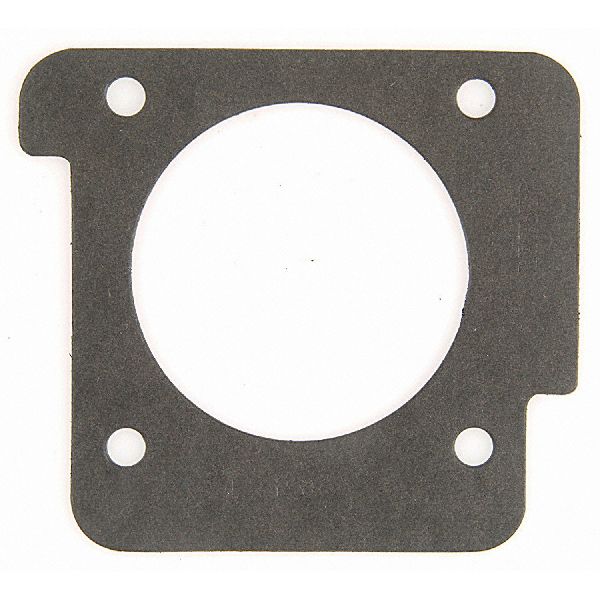 2004-2006 Subaru Baja Fuel Injection Throttle Body Mounting Gasket (FelPro)
