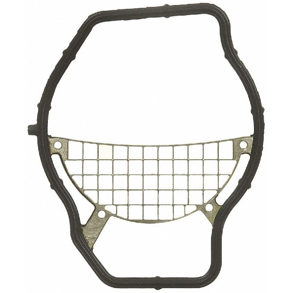 2005-2006 Scion tC Fuel Injection Throttle Body Mounting Gasket (FelPro)