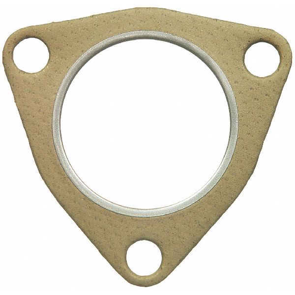 2011-2016 Chevrolet Cruze Exhaust Pipe Flange Gasket - Manifold Converter To Converter (FelPro)