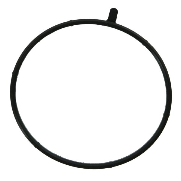 2017-2020 Kia Optima Fuel Injection Throttle Body Mounting Gasket (FelPro)