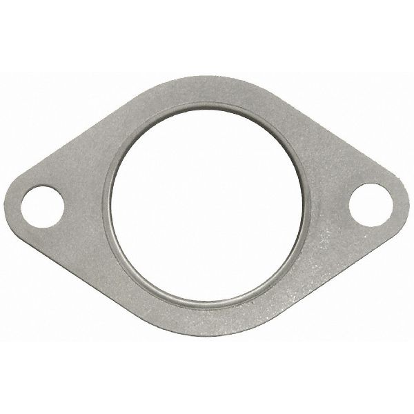 2004-2006 Subaru Baja Exhaust Crossover Gasket (FelPro)