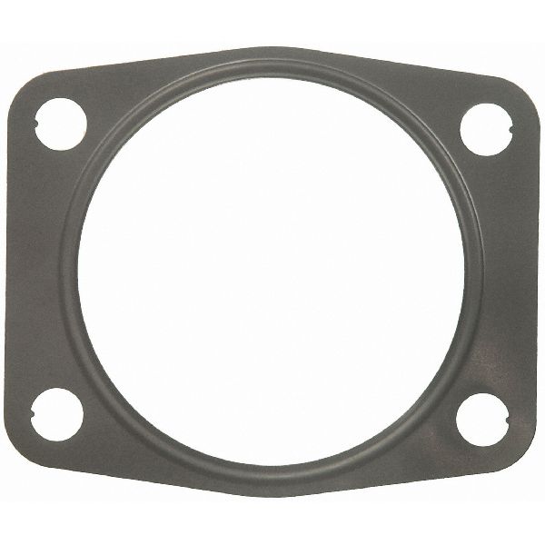 1980 Ford Pinto Drive Axle Shaft Flange Gasket - Rear (FelPro)