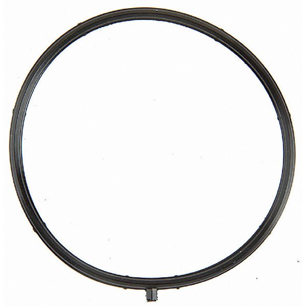 2007-2009 Toyota FJ Cruiser Fuel Injection Throttle Body Mounting Gasket (FelPro)