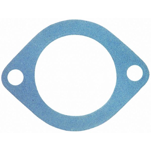 1975-1979 MG Midget Engine Coolant Thermostat Housing Gasket - Upper (FelPro)
