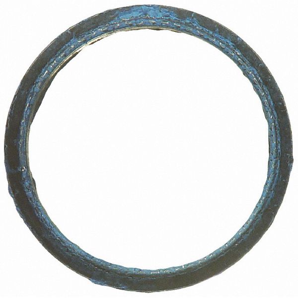 1994-1996 Ford F-250 Turbocharger Outlet Gasket (FelPro)