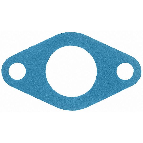1995-2004 Toyota Tacoma Engine Coolant Outlet Gasket (FelPro)