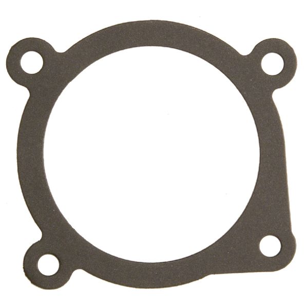 2007-2009 Kia Sorento Fuel Injection Throttle Body Mounting Gasket (FelPro)