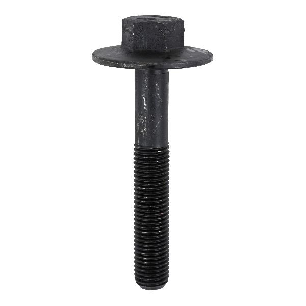2018-2023 Chevrolet Express 2500 Engine Crankshaft Pulley Bolt (FelPro)