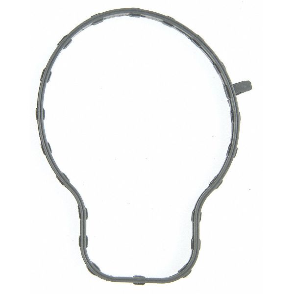 2001-2005 Honda Civic Fuel Injection Throttle Body Mounting Gasket (FelPro)