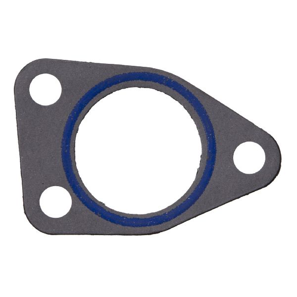 2003-2006 Kia Sorento Engine Coolant Temperature Sensor Gasket (FelPro)