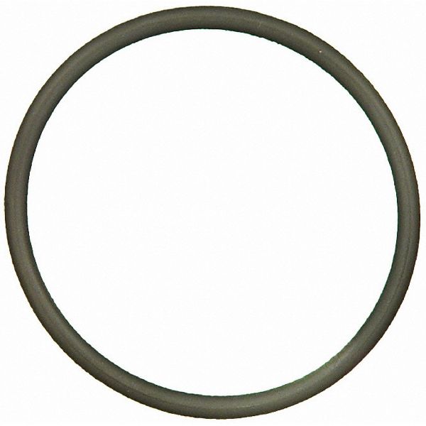 1993-2006 Volkswagen Golf Engine Coolant Outlet Seal (FelPro)
