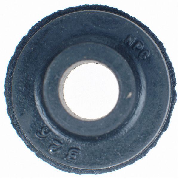 1975-1996 Ford E-350 Econoline Engine Push Rod Cover Grommet Set (FelPro)
