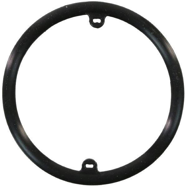 1997-2006 Audi A4 Engine Oil Cooler Seal (FelPro)