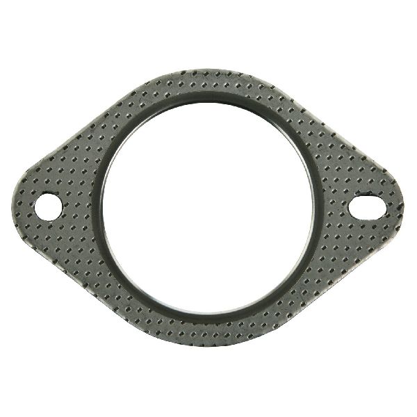 2013-2017 Cadillac ATS Exhaust Pipe Flange Gasket - Converter (Rear) To Resonator Assembly (FelPro)