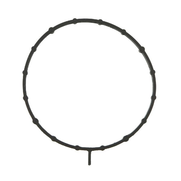 2009-2012 Suzuki Equator Fuel Injection Throttle Body Mounting Gasket (FelPro)