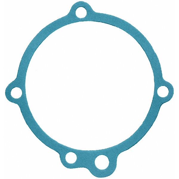 1975-1996 Ford E-150 Econoline Engine Water Pump Gasket (FelPro)