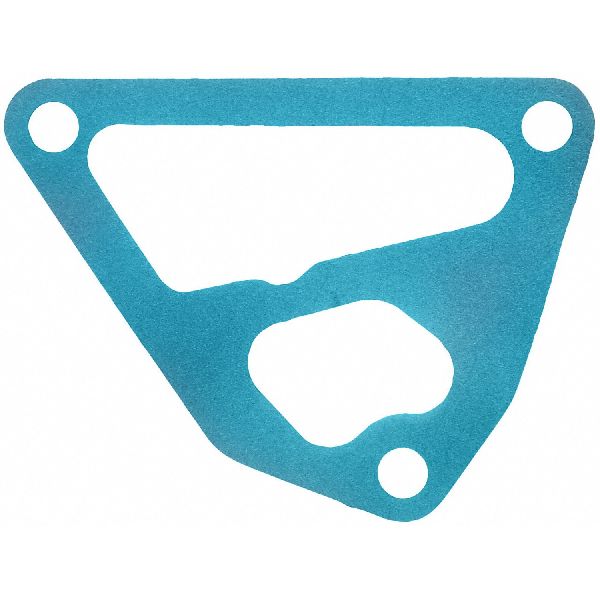 1954-1965 Ford F-350 Engine Oil Pump Gasket (FelPro)
