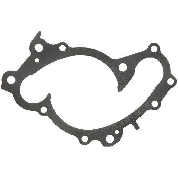 1994-2003 Lexus ES300 Engine Water Pump Gasket (FelPro)