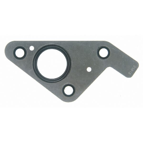 2006-2010 Pontiac G6 Engine Coolant Crossover Pipe Gasket - Left (FelPro)
